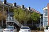 11 Northtown Dr photo